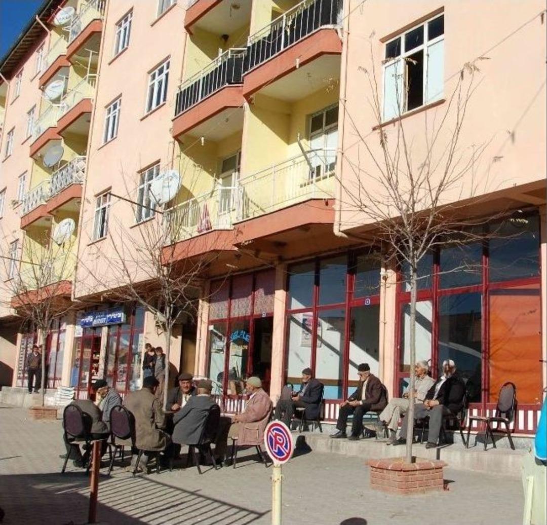 31 Mart Sabahına 'muhtarsız' Uyanacaklar