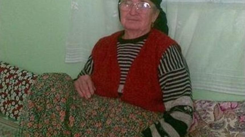 Aydın&rsquo;da Bir Garip &Ouml;l&uuml;m Olayı