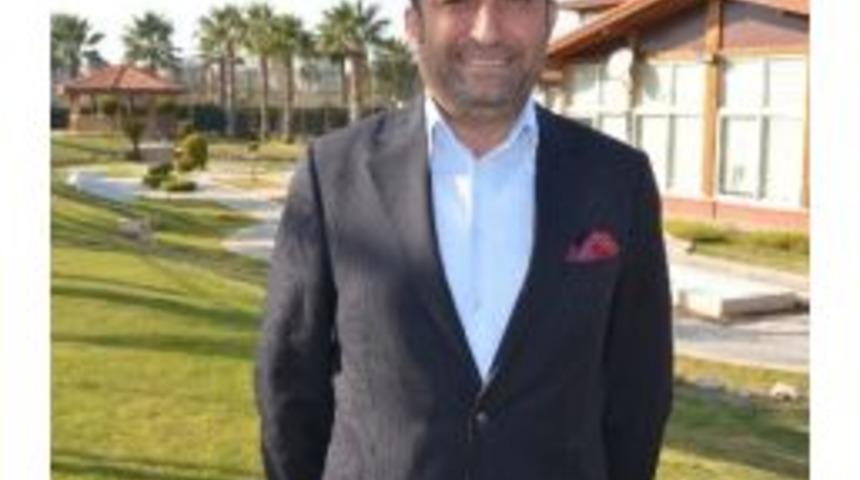 &Ouml;zbakır Kadın Ve &Ccedil;ocukları Ma&ccedil;a Davet Etti