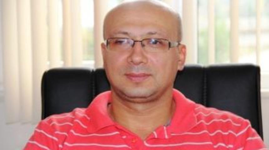 Samsun Mitinginde 189 Kişi Tedavi Edildi