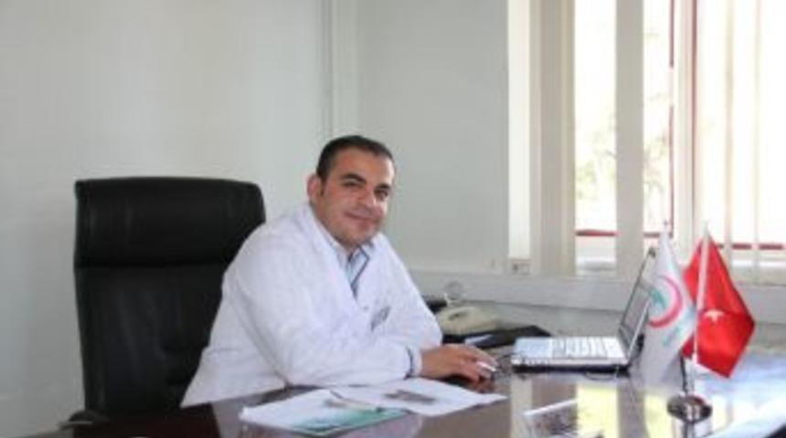 Saç Dökülmeleri Genetik Kökenli