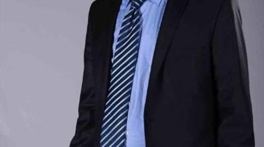 Kara&ccedil;oban Belediye Başkanı Sedat G&uuml;m&uuml;ş: &ldquo;destek Sizden Hizmet Bizden&rdquo;