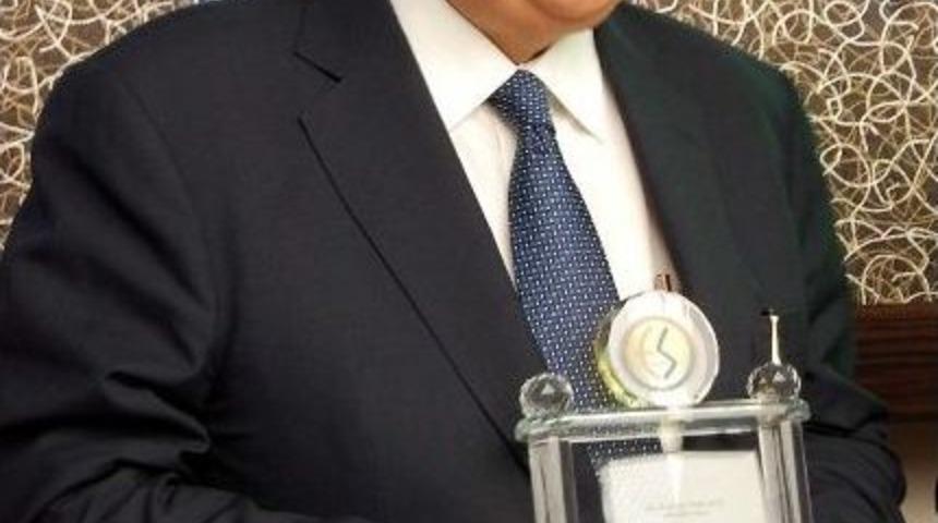 Bakan Avcı: &ldquo;devlet Eliyle Yapılan &Uuml;&ccedil; Kağıdın Kralı 1946 Se&ccedil;imleridir&rdquo;