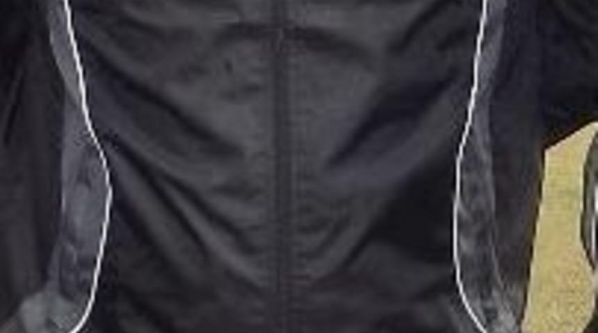 Muğlaspor Seriyi S&uuml;rd&uuml;remedi