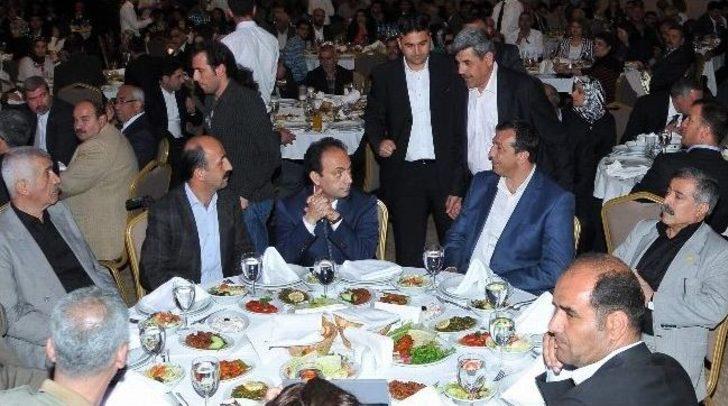 Şanlıder Kuruldu G1