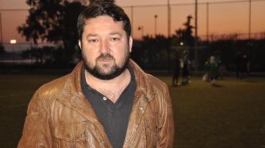 Bodrumspor M&uuml;cadeleyi Son Ma&ccedil;a Kadar S&uuml;rd&uuml;recek