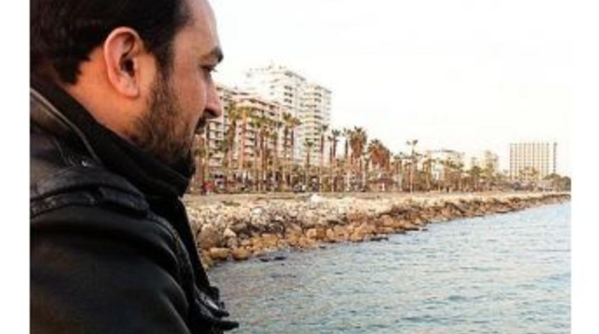 Banka Soyguncusu Her Yerde Aranıyor