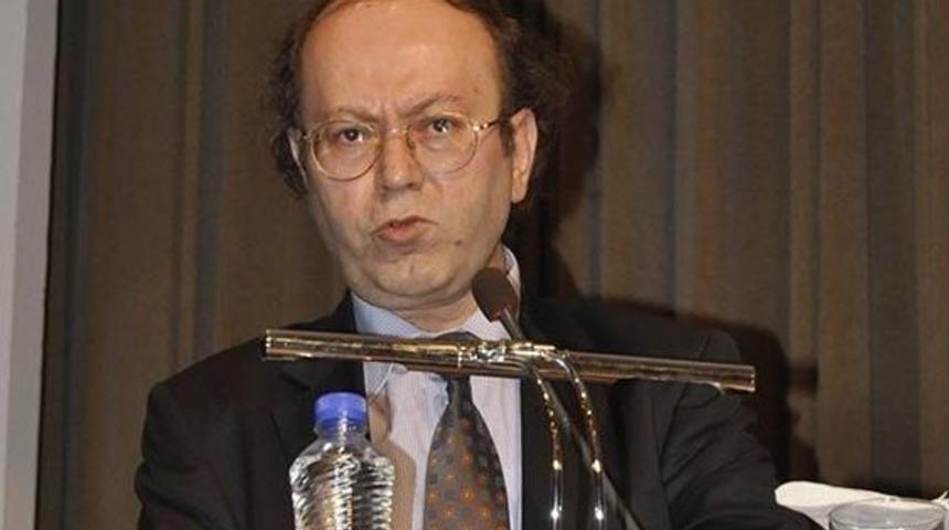 Sakarya &Uuml;niversitesi Sinema Akademisi Derslerine Başlıyor