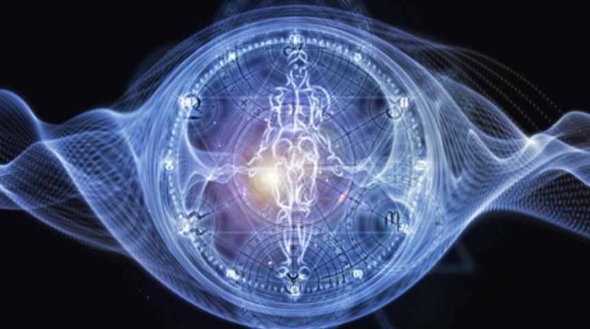 4 Ağustos 2015 g&uuml;nl&uuml;k bur&ccedil; yorumları