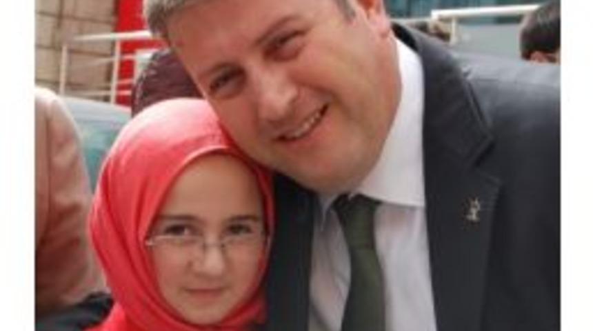 Palancıoğlu Talas Yaşam Merkezi Yapacak