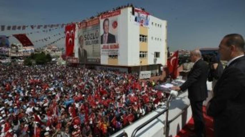 S&ouml;zl&uuml; Mutlu