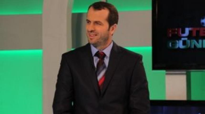 Marmara Gen&ccedil;lik Federasyonu&rsquo;ndan Saffet Sancaklı&rsquo;ya Tam Destek