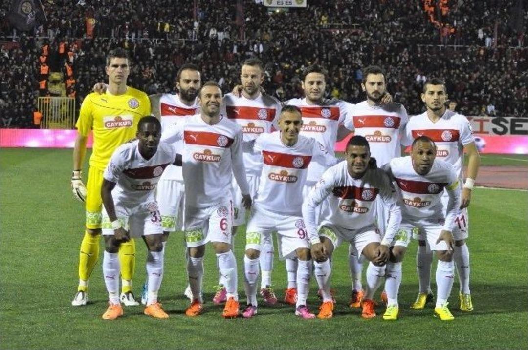 Ziraat T&uuml;rkiye Kupası