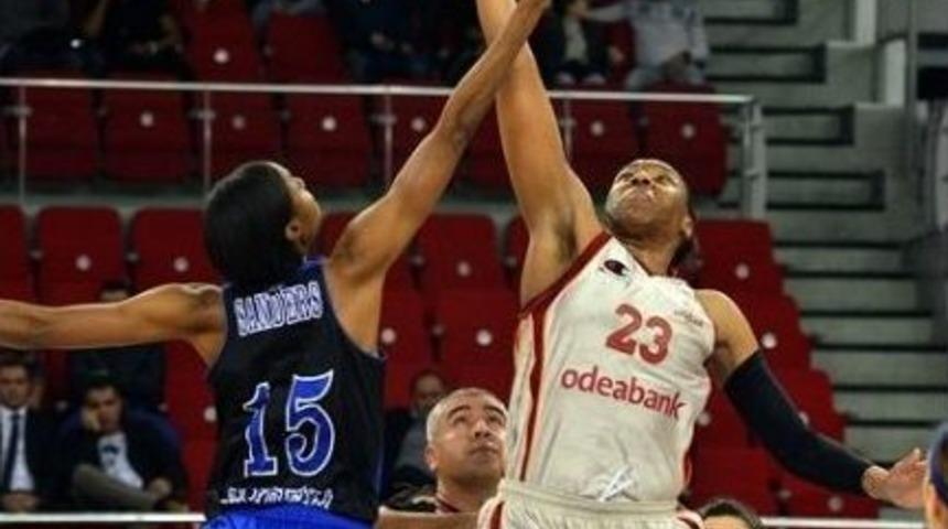 Kadınlar Basketbol Ligi