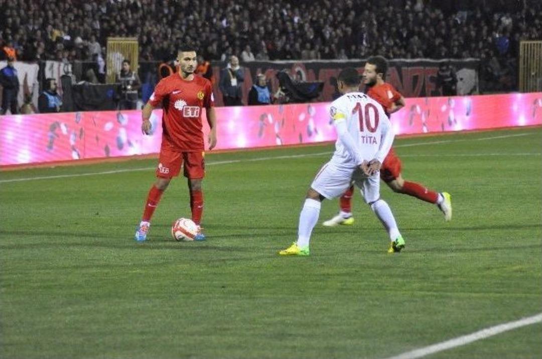 Ziraat T&uuml;rkiye Kupası