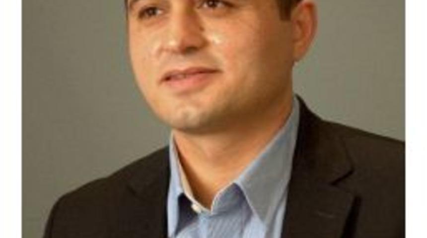 Mhp Aliağa Adayı Serkan Acar'dan A&ccedil;ıklama