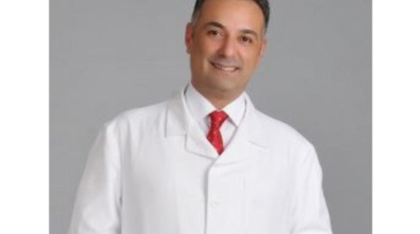 Bahar Mevsimi Kas Ve Eklem Ağrılarını Da Beraberinde Getiriyor