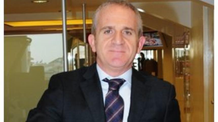 Romatem&rsquo;e D&uuml;nya Devi Ortak Oldu