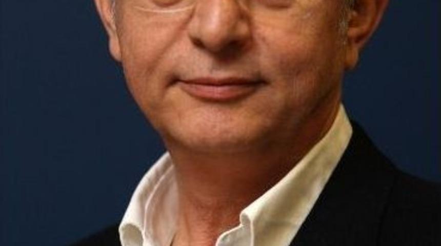 &Uuml;lkelerde Jeopolitik Kaygılar Artıyor