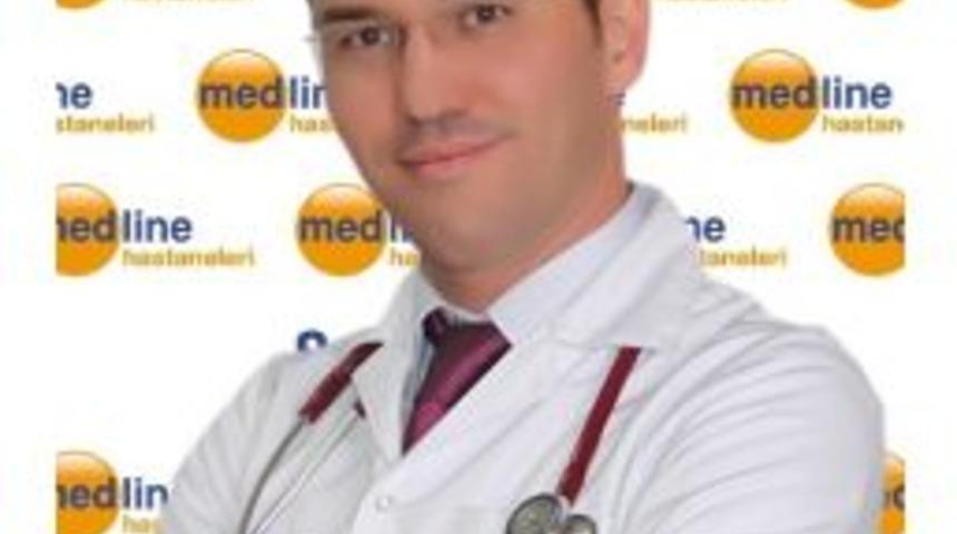 Anjiyo Kalp Rahatsızlıklarında Erken Teşhis İmkanı Sunuyor