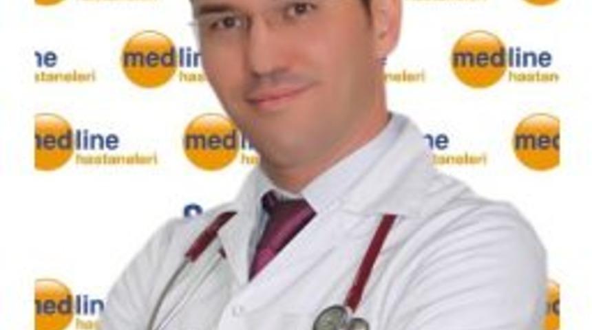 Anjiyo İle Kalp Rahatsızlıkları Erken Teşhis Ediliyor