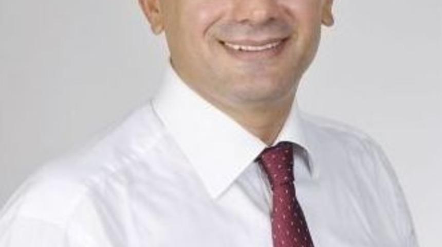 &Uuml;nl&uuml; Sanat&ccedil;ılar Chp'li Akpınar İ&ccedil;in Geliyor