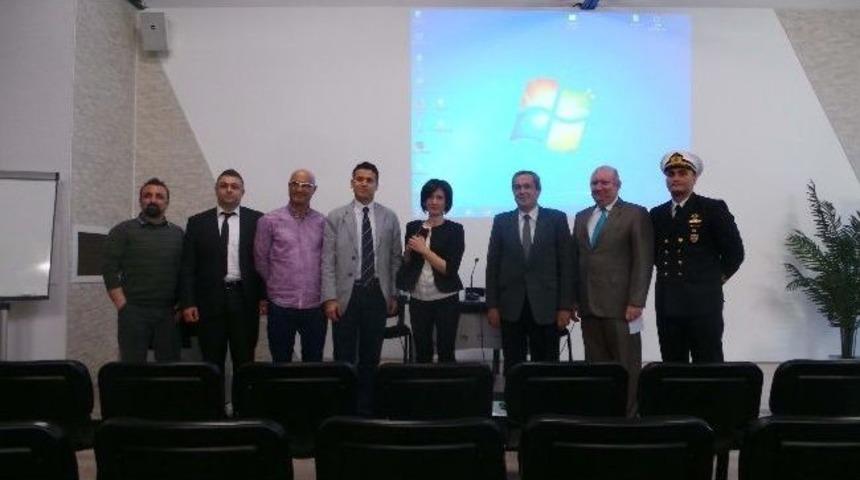 K&ouml;rfezin Temizliği İzmir'e &Ouml;rnek Oldu