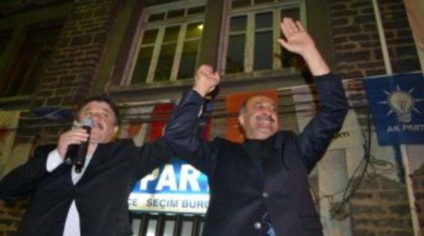 Kula Askeri Birlik İstiyor