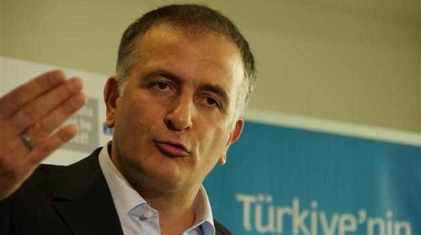 14 Aralık yorumları