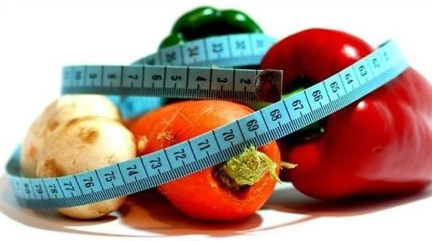 G&uuml;neş Batınca Metabolizma Yavaşlar