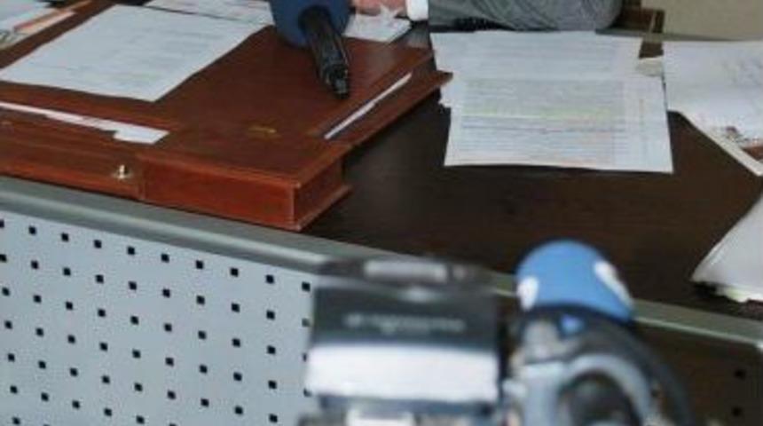 30 Mart'ta 160 Bin Muhtar Adayı Yarışacak