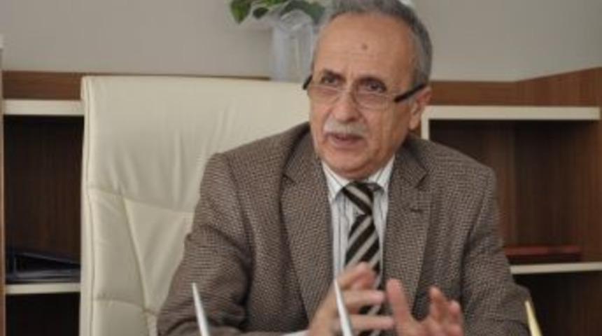 Peygamberimizin Gen&ccedil;lere Davranış Modelleri