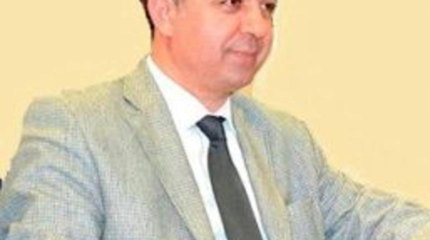 Re&rsquo;sen Emekliler De Disiplin Affı İstiyor