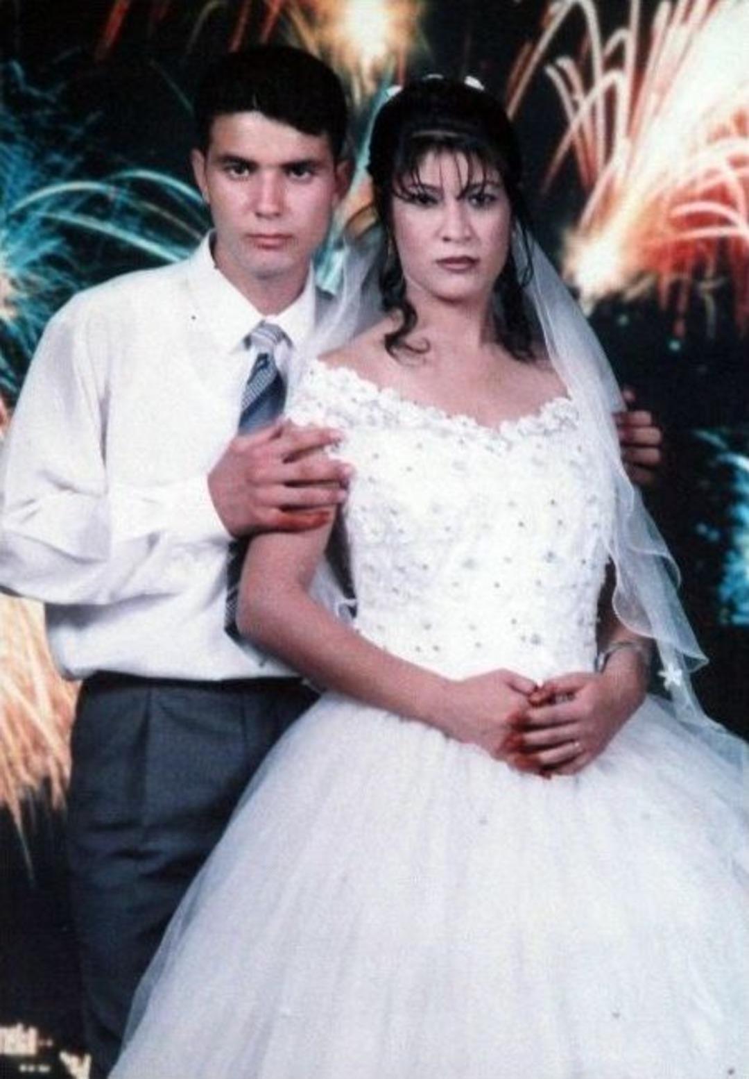 Doktorun Normal Doğum Israrı Anneyi &Ouml;ld&uuml;rd&uuml;