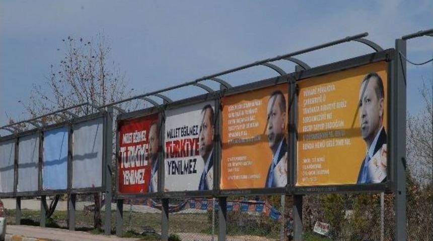 Diyarbakır Başbakan&rsquo;a Hazır