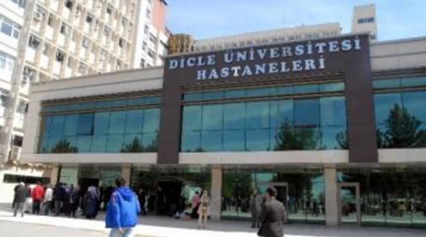 Mehmet Ezer&rsquo;in Durumu İyiye Gidiyor