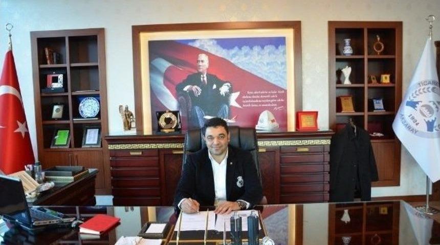 Atso &Ouml;ğle Mesaisinde Hizmet Vermeye Başladı