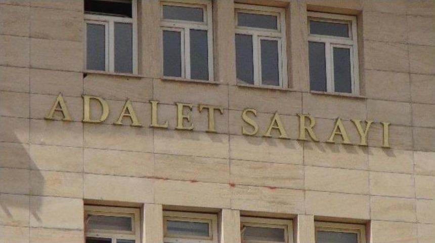 Temiz&ouml;z'&uuml;n Tahliyesine Karar Verildi