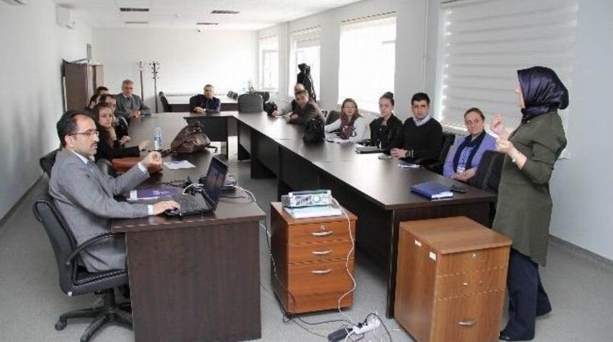 Avcı: &ldquo;şiddet Motivasyonumuzu Bozuyor&rdquo;