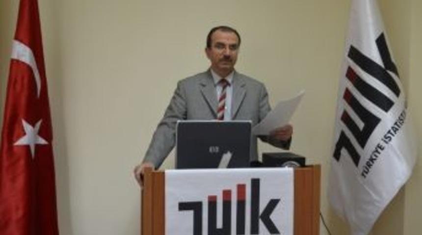 G&uuml;neydoğu&rsquo;da Evlilikler Azalıyor, Boşanmalar Artıyor