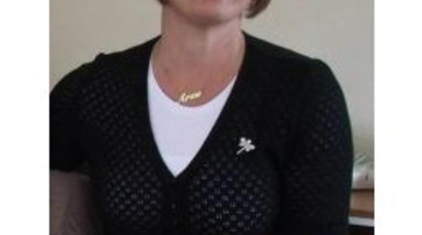 Karasulu Bayan Muhtar Adayı İddialı