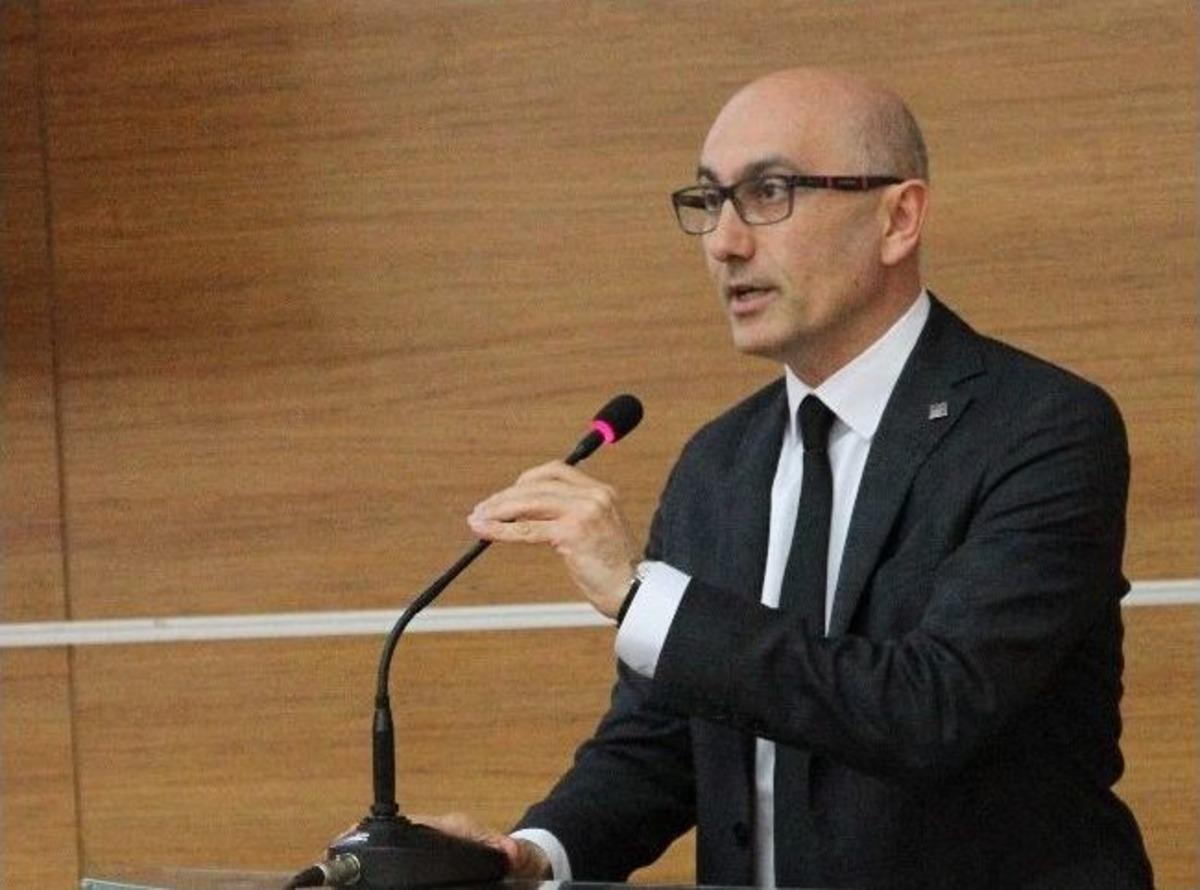 Psikolojinin G&uuml;ndemi Hk&uuml;'de Belirlenmeye Devam Ediyor