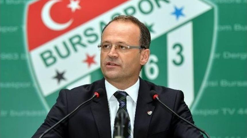 Buz: &ldquo;i&ccedil;imizdeki Ateşi Dışarıya &Ccedil;ıkartmak İstedik&rdquo;