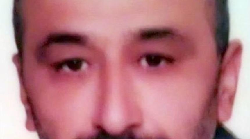 Samsun'da Bir Kişi Evinde &Ouml;l&uuml; Bulundu