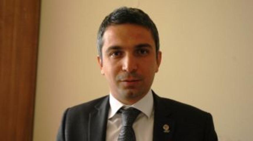 İlçe Spor Merkezleri Yetenekleri Keşfedecek