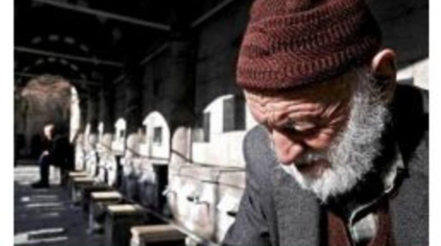 Medrese Dergisi&rsquo;nin İlk Sayısı Yayınlandı