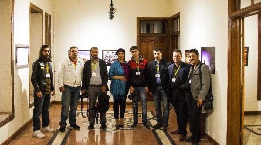 Bidfod&rsquo;dan Gaziantep &Ccedil;ıkarması