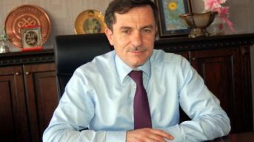 Khb, Hasta Oteli Ve Kreş Hizmeti Verecek