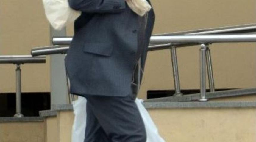 Antalya&rsquo;da Sandık Kurulu Başkanlarına Se&ccedil;im Eğitim Semineri