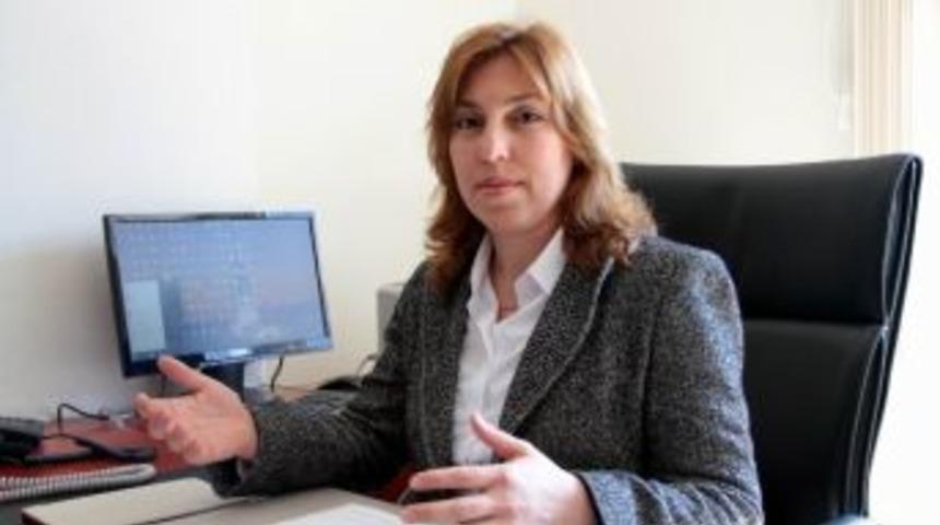 Bira Kalpten G&ouml;t&uuml;r&uuml;yor